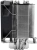 Устройство охлаждения(кулер) Thermalright Assassin X 90 SE V2 Soc-AM5/AM4/1200/1700/1851 черный 4-pin 27.3dB Al+Cu 360gr Ret (AX90-SE-V2) - цена, купить или заказать с доставкой в интернет-магазине Устройство охлаждения(кулер) Thermalright Assassin X 90 SE V2 Soc-AM5/AM4/1200/1700/1851 черный 4-pin 27.3dB Al+Cu 360gr Ret (AX90-SE-V2) - купить недорого с доставкой в интернет-магазине