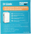 Повторитель беспроводного сигнала D-Link DHP-W310AV 10/100BASE-TX/Wi-Fi - купить недорого с доставкой в интернет-магазине