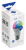 Умная лампа IEK iTEQ SMART E27 9.4Вт 806lm Wi-Fi (упак.:1шт) (IT-L220E27-YR004-WB) - купить недорого с доставкой в интернет-магазине