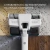 Пылесос Polaris PVCS 4050 CyclonicPRO 500Вт белый - купить недорого с доставкой в интернет-магазине