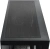 Корпус Chieftec Vista черный без БП ATX 3x120mm 1xUSB2.0 1xUSB3.0 1xUSB3.1 audio bott PSU - цена, купить или заказать с доставкой в интернет-магазине Корпус Chieftec Vista черный без БП ATX 3x120mm 1xUSB2.0 1xUSB3.0 1xUSB3.1 audio bott PSU - купить недорого с доставкой в интернет-магазине