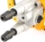 Дрель-миксер Denzel EM-2-1600 1600Вт HEX13 (27911) - купить недорого с доставкой в интернет-магазине