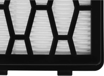 Набор фильтров Hyundai HVC35HH (3фильт.) - купить недорого с доставкой в интернет-магазине