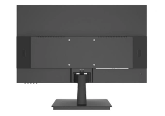 Монитор Dahua DHI-LM24-H200 23.8" 1920x1080 - купить недорого с доставкой в интернет-магазине