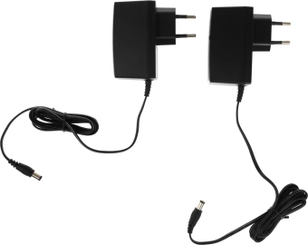 Бесшовный Mesh роутер Mercusys HALO H80X(2-PACK) AX3000 10/100/1000BASE-TX белый (упак.:2шт) - купить недорого с доставкой в интернет-магазине