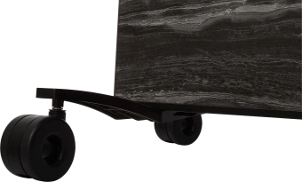 Конвектор Electrolux Brilliant Marble ECH/BMI-2000 2000Вт черный/серый - купить недорого с доставкой в интернет-магазине
