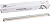 Ракель Cet CET281092 (DR316) (новая совместимая) для Konica Minolta Bizhub C250i/C300i/C360i 300000стр.