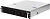 Сервер IRU Rock s2208e 2x5218R 4x16Gb iC621 AST2500 2xRJ45 1x800W w/o OS (2179754)