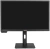 Монитор Asus 23.6" ProArt PA24US черный IPS LED 16:9 HDMI M/M матовая HAS Piv 600cd 178гр/178гр 3840x2160 60Hz DP Quad 4K (2160p) USB 6кг - купить недорого с доставкой в интернет-магазине