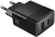 Сетевое зар./устр. Hoco CS112A Lounge PD30W+QC3.0 30W (PD+QC) черный (80387) - цена, купить или заказать с доставкой в интернет-магазине Сетевое зар./устр. Hoco CS112A Lounge PD30W+QC3.0 30W (PD+QC) черный (80387) - купить недорого с доставкой в интернет-магазине