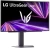 Монитор LG 27" UltraGear 27GX704A-B черный OLED LED 16:9 HDMI глянцевая HAS Piv 1500000:1 275cd 178гр/178гр 2560x1440 240Hz G-Sync FreeSync Premium Pro DP 2K USB 7.2кг - купить недорого с доставкой в интернет-магазине