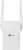 Повторитель беспроводного сигнала TP-Link RE505X AX1500 10/100/1000BASE-TX белый - цена, купить или заказать с доставкой в интернет-магазине Повторитель беспроводного сигнала TP-Link RE505X AX1500 10/100/1000BASE-TX белый - купить недорого с доставкой в интернет-магазине