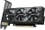 Видеокарта Gigabyte PCI-E 5.0 GV-N5060OC-8GL 1.0 NVIDIA GeForce RTX 5060 8Gb 128bit GDDR7 2512/28000 HDMIx1 DPx3 HDCP Ret low profile - купить недорого с доставкой в интернет-магазине