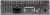 Автомагнитола Ural Молот АРС-МТ 225С 1DIN 4x180Вт v5.0 USB 2.0 AUX 2 (МОЛОТ АРС-МТ 225C) - купить недорого с доставкой в интернет-магазине