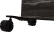 Конвектор Electrolux Brilliant Marble ECH/BMI-2000 2000Вт черный/серый - цена, купить или заказать с доставкой в интернет-магазине Конвектор Electrolux Brilliant Marble ECH/BMI-2000 2000Вт черный/серый - купить недорого с доставкой в интернет-магазине