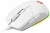 Мышь MSI Clutch GM11 белый оптическая 5000dpi USB 5but (S12-0401970-CLA) - купить недорого с доставкой в интернет-магазине