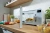 Микроволновая Печь Gorenje MO17E1W 20л. 700Вт белый - купить недорого с доставкой в интернет-магазине