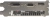 Видеокарта Afox PCI-E 3.0 AF740-2048D5H3-V2 NVIDIA GeForce GT 740 2Gb 128bit GDDR5 993/5000 DVIx1 HDMIx1 CRTx1 HDCP Ret - цена, купить или заказать с доставкой в интернет-магазине Видеокарта Afox PCI-E 3.0 AF740-2048D5H3-V2 NVIDIA GeForce GT 740 2Gb 128bit GDDR5 993/5000 DVIx1 HDMIx1 CRTx1 HDCP Ret - купить недорого с доставкой в интернет-магазине