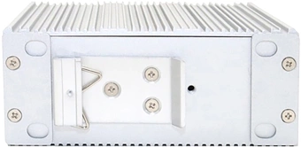 Коммутатор Origo OI2206P/120W OI2206P/120W/A1A (L2) 4x1Гбит/с 2SFP 4PoE 4PoE+ 120W неуправляемый - купить недорого с доставкой в интернет-магазине