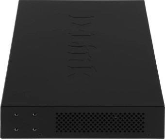 Маршрутизатор D-Link DWC-1000/C1A - купить недорого с доставкой в интернет-магазине