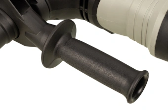 Перфоратор Интерскол П-32/1000Э патрон:SDS-plus уд.:5Дж 1050Вт (кейс в комплекте) - купить недорого с доставкой в интернет-магазине