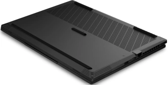 Ноутбук MSI Stealth A16 AI+ A3HWHG-239XRU Ryzen AI 9 365 32Gb SSD1Tb NVIDIA GeForce RTX5070Ti 12Gb 16" OLED QHD+ (2560x1600) без ОС black WiFi BT Cam (9S7-15FL35-239) - купить недорого с доставкой в интернет-магазине