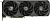 Видеокарта Zotac PCI-E 5.0 RTX 5070TI SOLID SFF OC NVIDIA GeForce RTX 5070TI 16Gb 256bit GDDR7 2482/28000 HDMIx1 DPx3 HDCP Ret