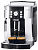 Кофемашина Delonghi Magnifica S ECAM 21.117.SB 1450Вт серебристый
