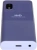 Мобильный телефон Nokia TA-1716 150 DS фиолетовый моноблок 2Sim 2.4" 240x320 Series 30+ GSM900/1800 Protect MP3 microSD max32Gb - купить недорого с доставкой в интернет-магазине