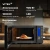 Микроволновая Печь Vitek VT-MW1625 25л. 900Вт черный - купить недорого с доставкой в интернет-магазине