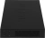 Маршрутизатор D-Link DWC-1000/C1A - купить недорого с доставкой в интернет-магазине