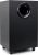 Колонки Logitech G560 Lightsync PC 2.1 черный 240Вт - купить недорого с доставкой в интернет-магазине