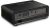 Проектор ViewSonic X2-4K Pro DLP 3300Lm LS (3840x2160) 3000000:1 ресурс лампы:60000часов 1xUSB typeA 2xHDMI 3.74кг - цена, купить или заказать с доставкой в интернет-магазине Проектор ViewSonic X2-4K Pro DLP 3300Lm LS (3840x2160) 3000000:1 ресурс лампы:60000часов 1xUSB typeA 2xHDMI 3.74кг - купить недорого с доставкой в интернет-магазине