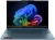 Ноутбук Lenovo Yoga Pro 7 14ASP10 Ryzen AI 9 365 32Gb SSD1Tb AMD Radeon 880M 14.5" OLED 3K (2944x1840) без ОС turquoise WiFi BT Cam (83LX000RRK) - купить недорого с доставкой в интернет-магазине