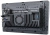 Автомагнитола Prology MPA-380 4x55Вт v5.0 4096Mb DSP Android 13 9" WiFi 3G/4G (PRMPA380) - купить недорого с доставкой в интернет-магазине