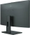 Моноблок IRU Planio 323 23.8" Full HD Ryzen 3 3200U (2.6) 8Gb SSD256Gb Vega 3 без ОС WiFi BT Spk 120W Cam черный 1920x1080 (RUS) - купить недорого с доставкой в интернет-магазине