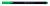 Набор ручек капилляр. Deli Linkus (EQ900-06) d=0.45мм ассор. черн. игловидный пиш. наконечник линия 0.45мм 6цв. - купить недорого с доставкой в интернет-магазине