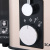 Соковыжималка центробежная Scarlett SC-JE50S35 1000Вт рез.сок.:600мл. золотистый/черный - цена, купить или заказать с доставкой в интернет-магазине Соковыжималка центробежная Scarlett SC-JE50S35 1000Вт рез.сок.:600мл. золотистый/черный - купить недорого с доставкой в интернет-магазине