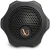 Колонки автомобильные Infinity Alpha 603CF (без решетки) 720Вт 90дБ 4Ом 16.5см (6 1/2дюйм) (ком.:4кол.) компонентные двухполосные - купить недорого с доставкой в интернет-магазине