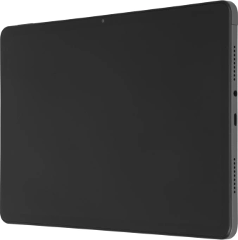 Планшет Xiaomi Redmi Pad 2 O84X G100 Ultra (2.2) 8C RAM4Gb ROM128Gb 11" IPS 2560x1600 4G Android 15 серый 8Mpix 5Mpix BT WiFi microSD 2Tb 9000mAh 234hr 2064hrs - купить недорого с доставкой в интернет-магазине