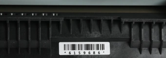 Печка в сборе Cactus CS-FU-XER-WC5330 (126K29401/126K29402/126K29404/126K29403/641S00947) (восстановленная) для Xerox WC 5325/5330/5335 - купить недорого с доставкой в интернет-магазине