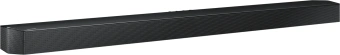 Саундбар Samsung HW-B750F/RU 5.1 150Вт+250Вт черный - купить недорого с доставкой в интернет-магазине