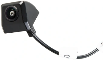 Камера заднего вида Silverstone F1 IP-980AHD универсальная - купить недорого с доставкой в интернет-магазине