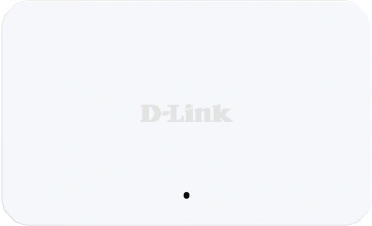 Коммутатор D-Link DES-1005C DES-1005C/C2A 5x100Мбит/с неуправляемый - купить недорого с доставкой в интернет-магазине
