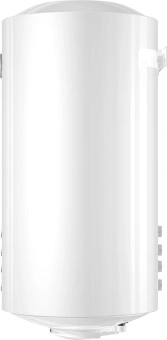 Водонагреватель Thermex Circle 100 V 1.5кВт 100л электрический настенный/белый - купить недорого с доставкой в интернет-магазине