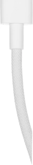 Кабель Xiaomi BHR0878GL USB Type-C (m)-USB Type-C (m) 1м белый коробка - купить недорого с доставкой в интернет-магазине