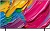 Телевизор LED LG 65" 65QNED80A6A.ARUG черный титан 4K Ultra HD 60Hz DVB-T DVB-T2 DVB-C DVB-S DVB-S2 USB WiFi Smart TV