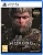 Игра для PS5 PlayStation Black Myth: Wukong (16+)