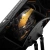 Система водяного охлаждения Thermalright Rainbow Vision 360 Turbo Soc-AM5/AM4/1200/1700/1851 черный 4-pin 28.1dB Al LCD Ret (R-VISION-TURBO-360-BL-ARGB) - купить недорого с доставкой в интернет-магазине