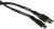 Кабель Premier 5-933RL45 2.0BL USB (m)-USB Type-C (m) 2м синий пакет - цена, купить или заказать с доставкой в интернет-магазине Кабель Premier 5-933RL45 2.0BL USB (m)-USB Type-C (m) 2м синий пакет - купить недорого с доставкой в интернет-магазине